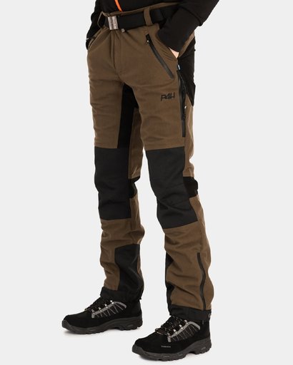 Jaktbyxor Herr, Hunters Elite - Venti Pant Jaktbyxor Herr, Hunters Elite - Venti Pant