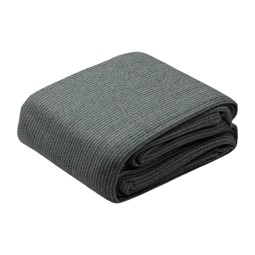 Awning Carpet 2540 – 250x400 cm