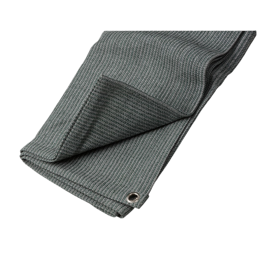 Awning Carpet 2540 – 250x400 cm