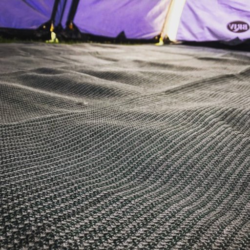 Awning Carpet 3060 – 300x600 cm