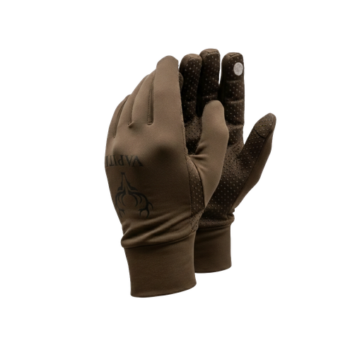 Thin Hunting Gloves - Vapiti