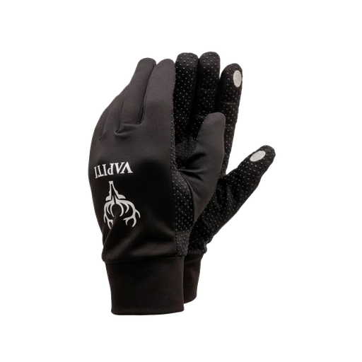Thin Hunting Gloves - Vapiti