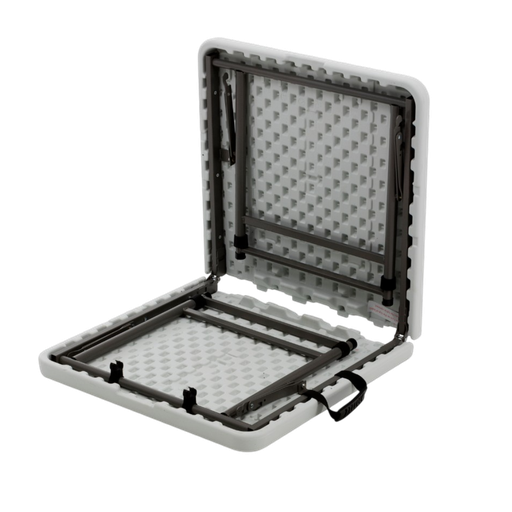 Campingbord Hopfällbart S