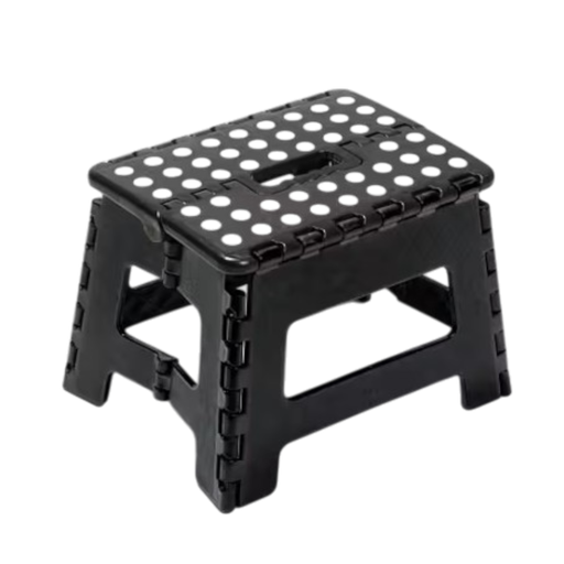 Klapphocker