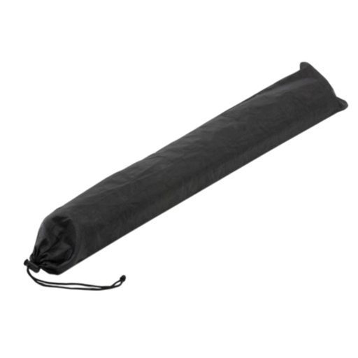 Campingtisch – Klappbar