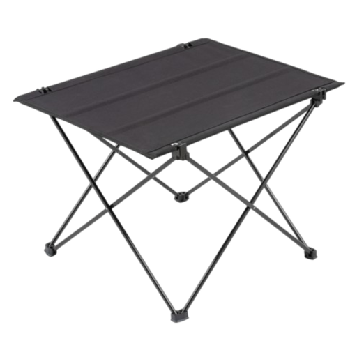 Campingtisch – Klappbar