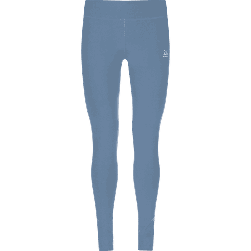 Stretchiga mellanlagersbyxor Undal - Herr