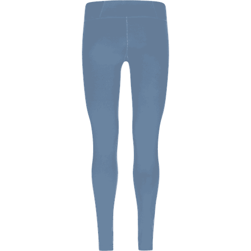 Stretchiga mellanlagersbyxor Undal - Herr