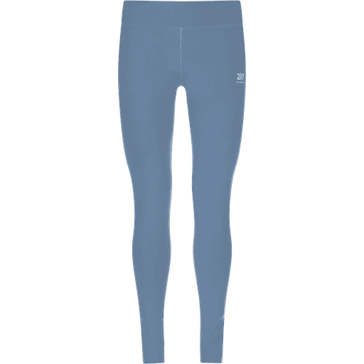 Stretchiga mellanlagersbyxor, Undal - Junior