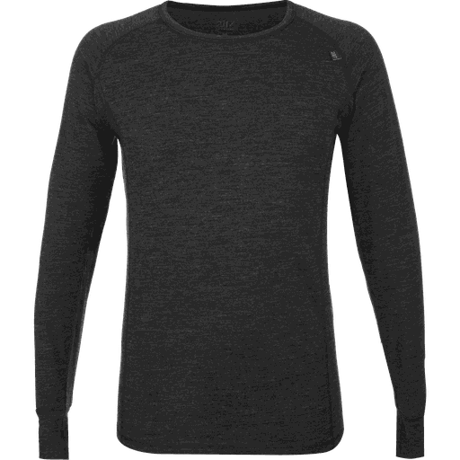 Pauki Underställströja Merino Herr Pauki Underställströja Merino Herr
