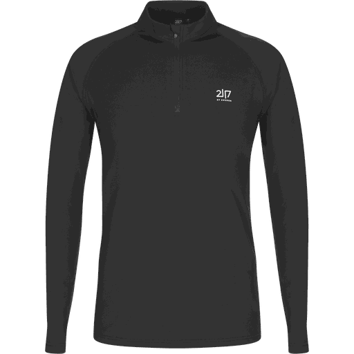 Undal 1/2 Zip H