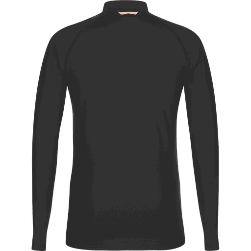 Undal 1/2 Zip H