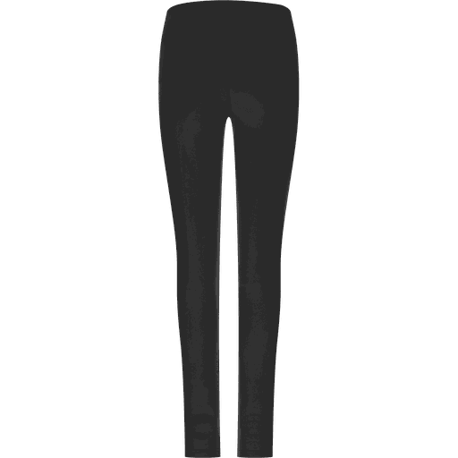 Stretchiga mellanlagersbyxor, Undal - Dam