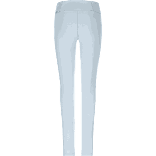 Stretchiga mellanlagersbyxor, Undal - Dam