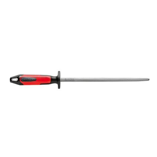 Wetzstahl Rund RegularCut 30 cm