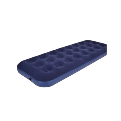 Air Mattress Single