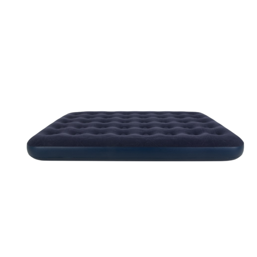 Double Air Mattress Double Air Mattress