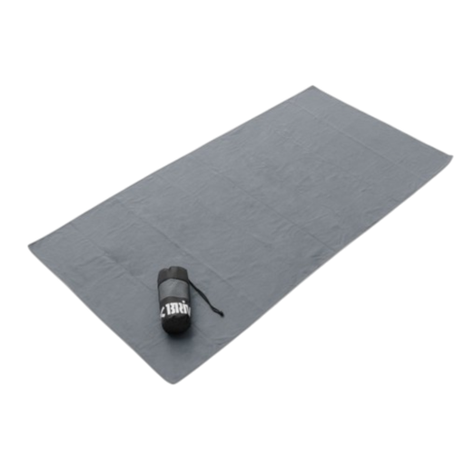 Mikrofaserhandtuch 140 × 70 cm Mikrofaserhandtuch 140 × 70 cm