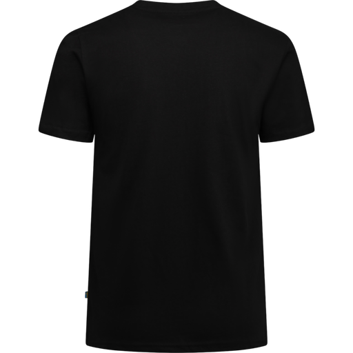 T-shirt P4H - med ficka T-shirt P4H - med ficka