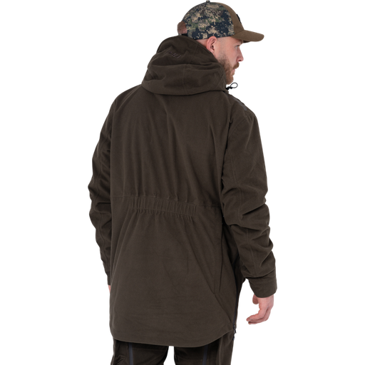 RECON XT - Anorak P4H