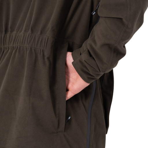 RECON XT - Anorak P4H