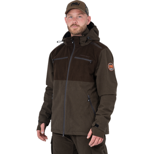 RECON XT – Jagdjacke P4H RECON XT – Jagdjacke P4H