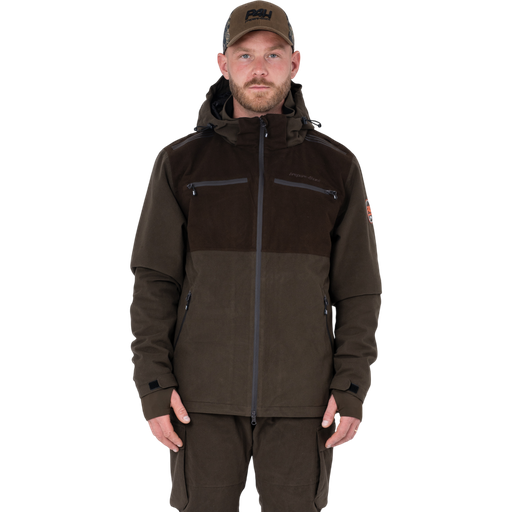 RECON XT – Jagdjacke P4H RECON XT – Jagdjacke P4H