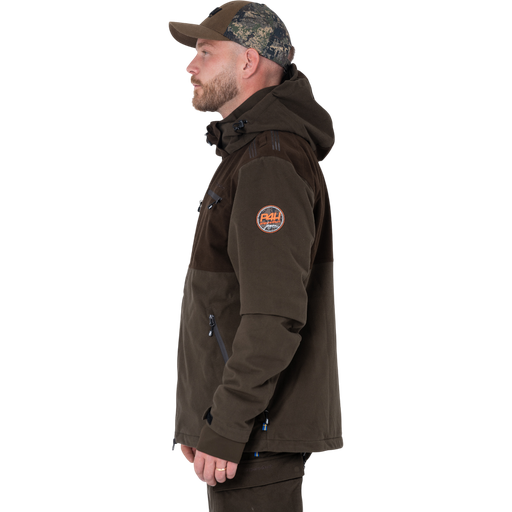 RECON XT – Jagdjacke P4H RECON XT – Jagdjacke P4H