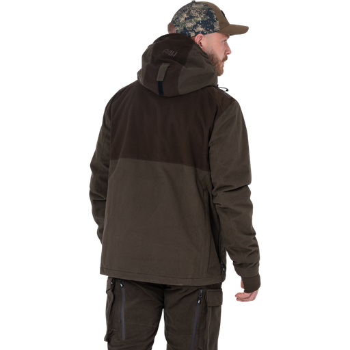 RECON XT – Jagdjacke P4H RECON XT – Jagdjacke P4H
