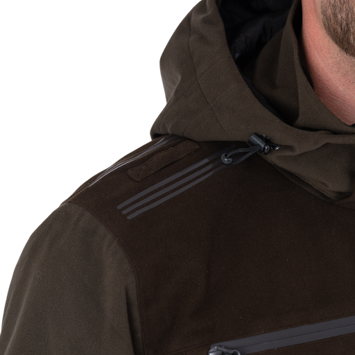 RECON XT – Jagdjacke P4H RECON XT – Jagdjacke P4H