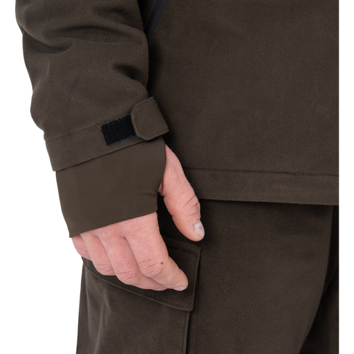 RECON XT – Jagdjacke P4H RECON XT – Jagdjacke P4H