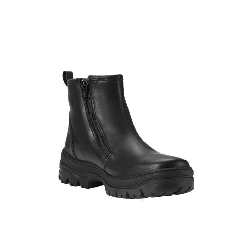 Ilves Soppero – Mit Spikesystem – Damen