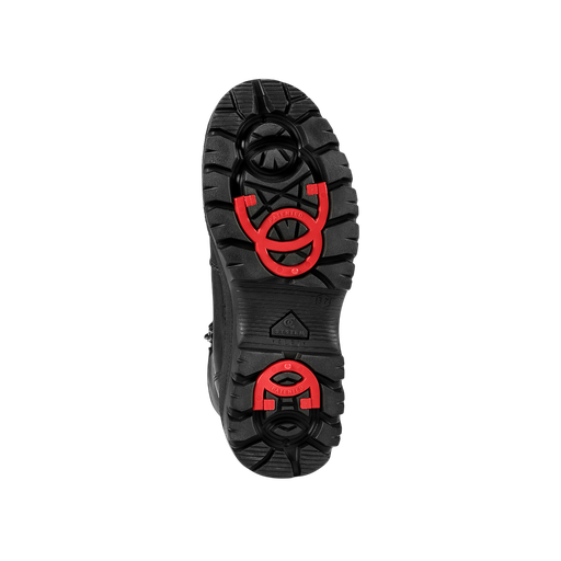 Ilves Soppero – Mit Spikesystem – Damen