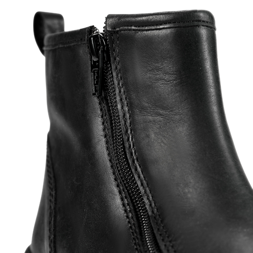 Ilves Soppero – Mit Spikesystem – Damen