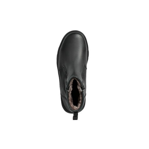 Ilves Soppero – Mit Spikesystem – Damen
