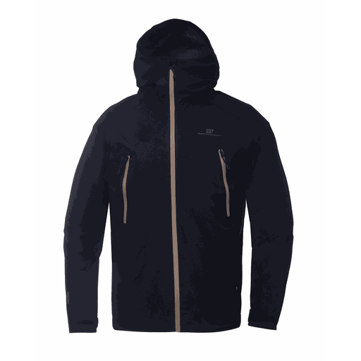 Skogmo 3L jacket Skogmo 3L jacket