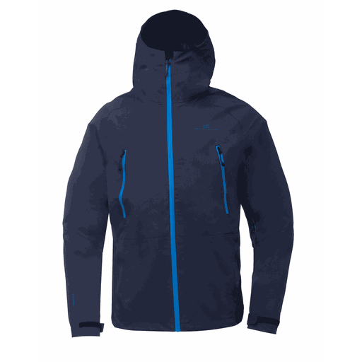 Skogmo 3L jacket