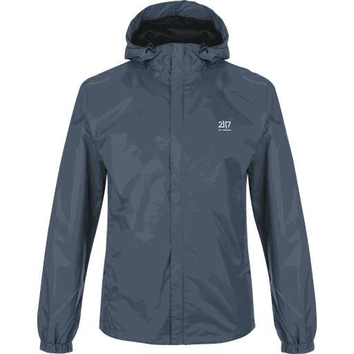 Viskafors regnjacka Junior