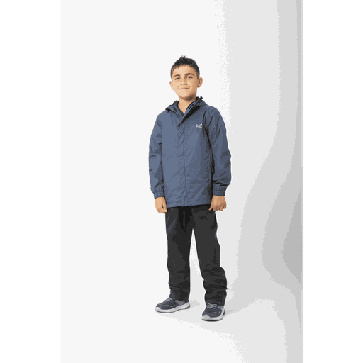 Viskafors regnjacka Junior