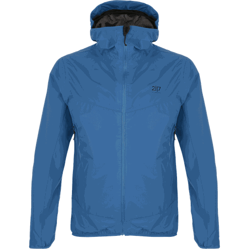 Jacks 2,5-lagers jacka Junior