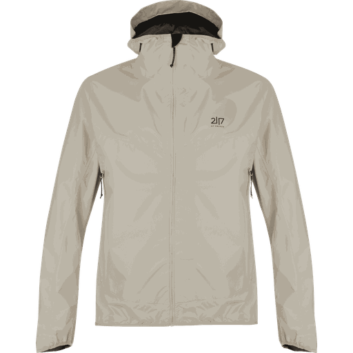 Jacks 2,5-lagers jacka Herr