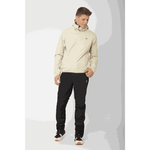 Jacks 2,5-lagers jacka Herr