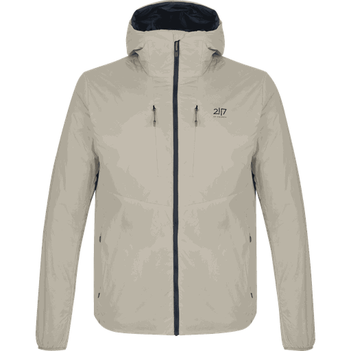 Vaikijaur lättvadderad jacka Herr