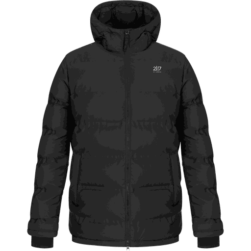 Herrparkas Furan