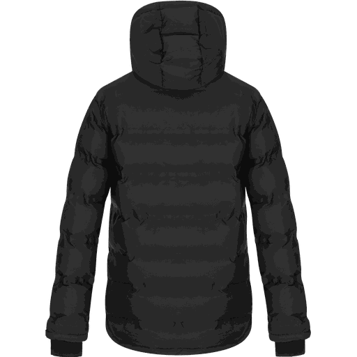 Herrparkas Furan