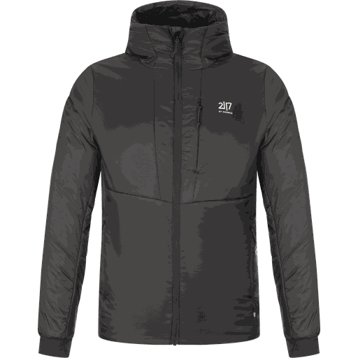 Lätt vadderad jacka, Valla - Herr