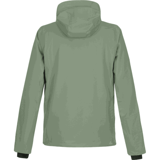 Kabo Skidjacka H