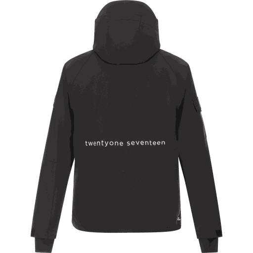 Nelkerim Skidjacka H