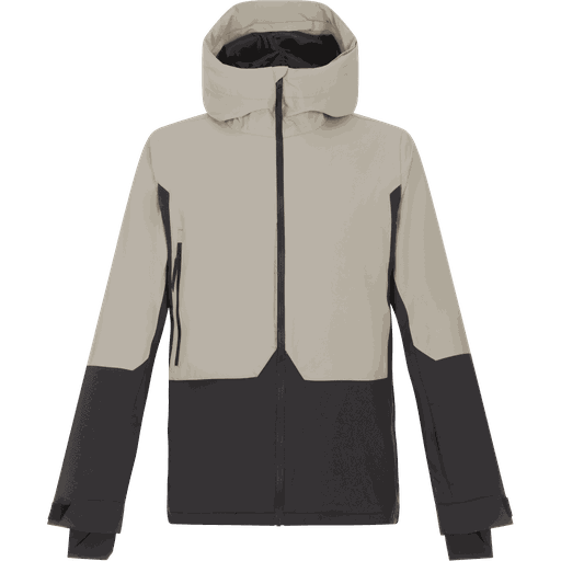 Soppero Skidjacka H