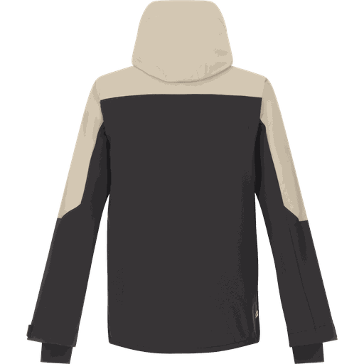 Soppero Skidjacka H
